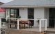 Anglesea At Port Elliot - thumb 1
