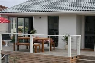 Anglesea At Port Elliot - Accommodation NSW 1