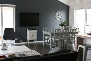 Anglesea At Port Elliot - Accommodation NSW 3