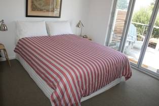 Anglesea At Port Elliot - Accommodation NSW 4