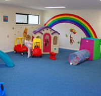 Anglesea Beachfront Caravan Park - Accommodation NSW