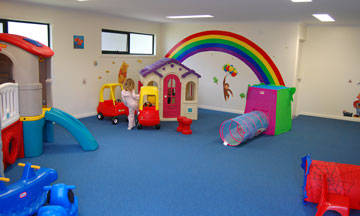 Anglesea Beachfront Caravan Park - Accommodation NSW 0
