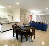 Annand Mews Serviced Apartments - Accommodation NSW
