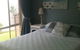 Anne's Waterfront Haven Bed & Breakfast - thumb 2