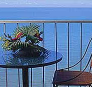 Aquarius on the Beach Townsville - Accommodation NSW