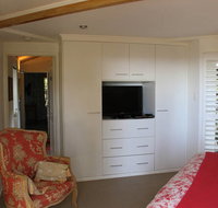 Arabella on Buderim Guesthouse - Accommodation NSW