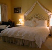 Arcady Homestead - Accommodation NSW