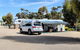 Ardrossan Caravan Park - thumb 0