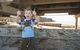 Ardrossan Caravan Park - thumb 6
