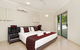 Argus Apartments Darwin - thumb 4