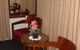 Armidale Pines Motel - thumb 0