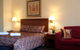 Armidale Pines Motel - thumb 1