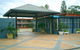 Ashfield Motor Inn - thumb 2