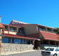 Aspire Alpine Gables Apartment Motel - Accommodation NSW
