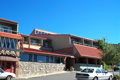 Aspire Alpine Gables Apartment Motel - Accommodation NSW 0