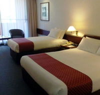 Metro Aspire Hotel Sydney - Accommodation NSW
