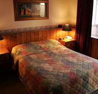 Astor Motor Inn - Accommodation NSW