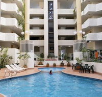 Atrium Hotel Mandurah - Accommodation NSW