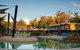 Moama On Murray Resort - thumb 18