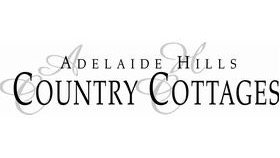 Adelaide Hills Country Cottages - The Villa - Accommodation NSW 4
