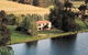Adelaide Hills Country Cottages - Apple Tree Cottage - thumb 3