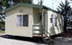 Yorketown Caravan Park - thumb 2