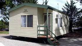 Yorketown Caravan Park - Accommodation NSW 2