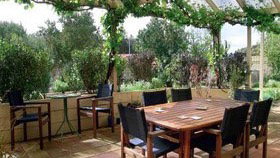 Bellevue Bed & Breakfast - Accommodation NSW 5