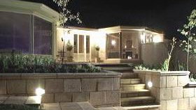 The Retreat At Stirling - Accommodation NSW 4