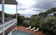 Wanderers Rest Of Kangaroo Island - thumb 3