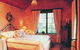 Adelaide Hills Country Cottages - Lavender Fields - thumb 3