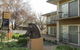 Angaston Mews Apartments - thumb 13