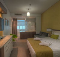 Walkers Arms Hotel - Accommodation NSW