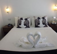 Apartments of South Yarra - Accommodation NSW
