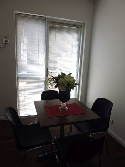 Apartments Of South Yarra - Accommodation NSW 6