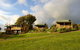 Daysy Hill Country Cottages - thumb 1