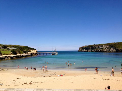 Daysy Hill Country Cottages - Accommodation NSW 5