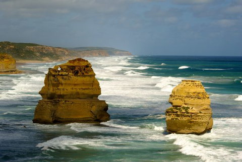 Daysy Hill Country Cottages - Accommodation NSW 6