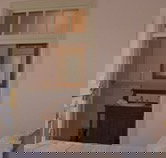 Glenelg Apartment - Accommodation NSW