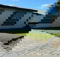 Cape Buffon - Accommodation NSW