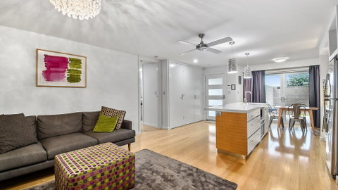 Mount Gambier Accommodation - Accommodation NSW 10