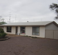 Whileaway - Accommodation NSW