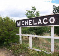Michelago Village Inn - Accommodation NSW