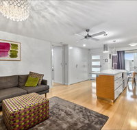 Mount Gambier Accommodation - Accommodation NSW