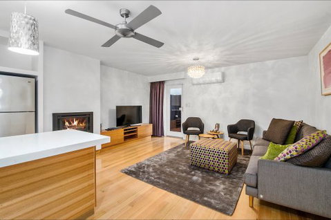 Mount Gambier Accommodation - Accommodation NSW 1