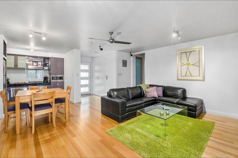 Mount Gambier Accommodation - Accommodation NSW 2