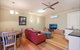 Mount Gambier Accommodation - thumb 5
