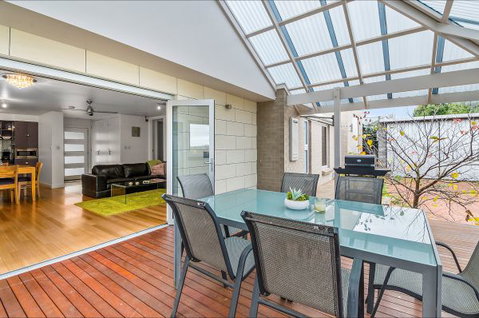 Mount Gambier Accommodation - Accommodation NSW 7