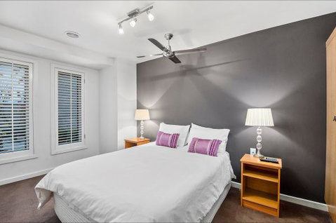 Mount Gambier Accommodation - Accommodation NSW 8