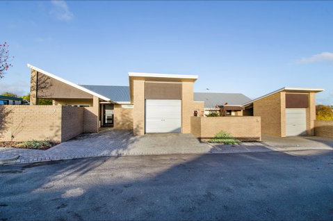 Mount Gambier Accommodation - Accommodation NSW 9